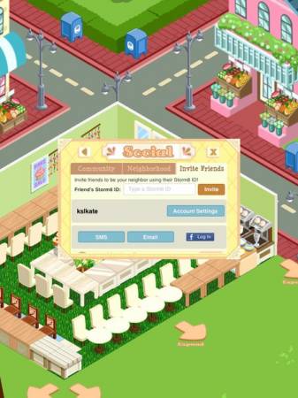 ВЗЛОМ История булочной. Кафе поэт. ЧИТ на золотые монеты и кристаллы.