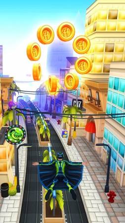 ВЗЛОМ Ronaldo&Hugo:Superstar Skaters. ЧИТ на золотые монеты.