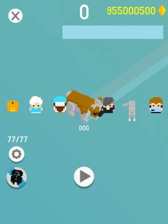 ВЗЛОМ The Branch. ЧИТ на золотые монеты и очки.