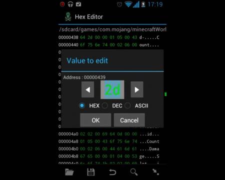 ВЗЛОМ City Craft 3: TNT Edition. ЧИТ на ресурсы.
