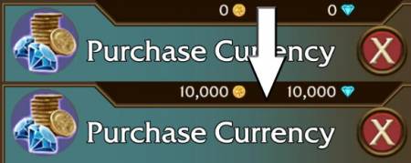 ВЗЛОМ Lara Croft: Relic Run. ЧИТ на золото, кристаллы, ресурсы.