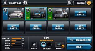 ВЗЛОМ Mini Motor Racing WRT. ЧИТ на золото, деньги и ресурсы.