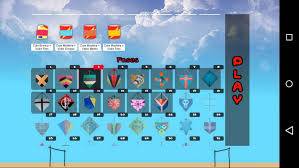 ВЗЛОМ Pipa Combate. ЧИТ на очки.	