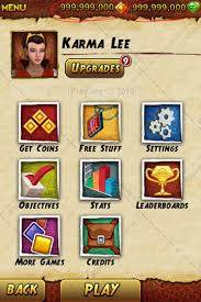 ВЗЛОМ Temple Run. ЧИТ на монетки. ВЗЛОМ Temple Run. ЧИТ на монетки.