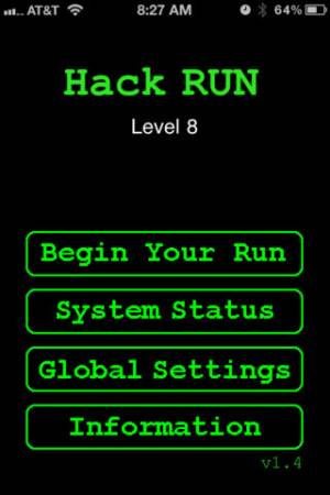 ВЗЛОМ Головоломка: Шарики за ролики. ЧИТ на очки и время.	