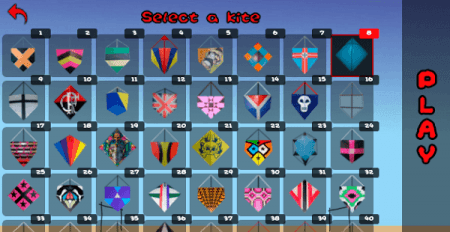 ВЗЛОМ Pipa Combate. ЧИТ на очки.	