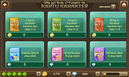 ВЗЛОМ LINE Let's Get Rich. ЧИТ на очки.