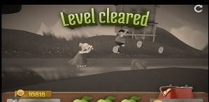 ВЗЛОМ Granny Smith. ЧИТ на монетки, открыть все уровни. ВЗЛОМ Granny Smith. ЧИТ на монетки, открыть все уровни.