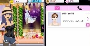 ВЗЛОМ Star Girl: Christmas. ЧИТ на монетки, кристаллы.