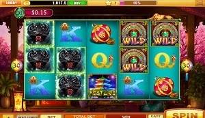 ВЗЛОМ House of Fun Free Slots Casino - Игровые Автоматы House Of Fun! ЧИТ на монетки, кредиты.