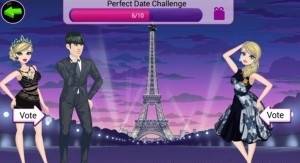 ВЗЛОМ Star Girl: Valentine Hearts. ЧИТ на кристаллы, монеты. ВЗЛОМ Star Girl: Valentine Hearts. ЧИТ на кристаллы, монеты.