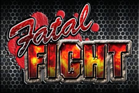 ВЗЛОМ Fatal Fight. ЧИТ для открытия навыков + NOADS.