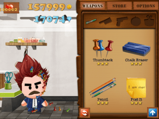 ВЗЛОМ Beat the Boss. ЧИТ на монетки, кристаллы.	