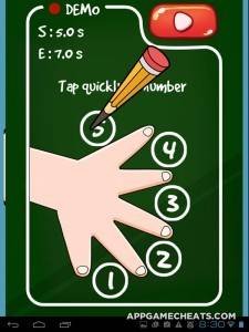 ВЗЛОМ Toughest Game Ever 2. ЧИТ на рейтинг. ВЗЛОМ Toughest Game Ever 2. ЧИТ на рейтинг.