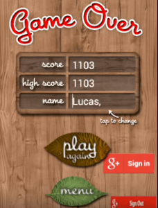 ВЗЛОМ Ant Smasher - Убийца Муравьев. ЧИТ на золото, ресурсы.	