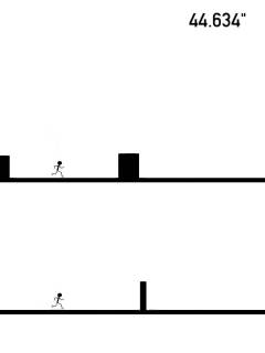 ВЗЛОМ No One Dies. ЧИТ на ресурсы.	