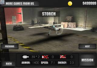 ВЗЛОМ Aircraft Combat 1942. ЧИТ на монетки.