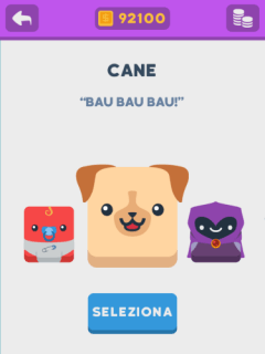 ВЗЛОМ Mr. Square. ЧИТ на золотые монеты.