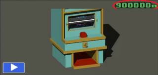 читы для Smashy road