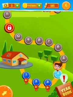 ВЗЛОМ Cheating Tom 2 - Мошенник Том-2. ЧИТ на монетки и оправдания.