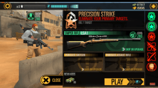 чит для SNIPER X WITH JASON STATHAM