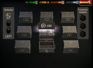 ВЗЛОМ The Walking Dead: No Man's Land. ЧИТ на золотые монеты и ресурсы.