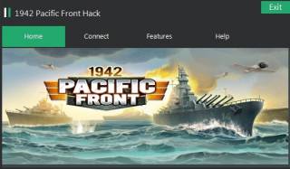 ВЗЛОМ 1942 Тихоокеанский фронт | 1942 Pacific Front. ЧИТ на золотые монеты и корабли.