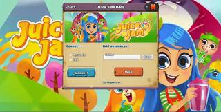 ВЗЛОМ Juice Jam. ЧИТ на золотые монеты.