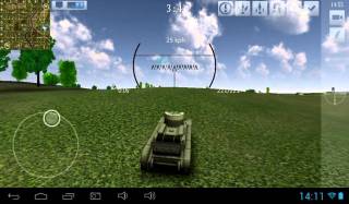 ВЗЛОМ Armored Aces - 3D танки онлайн. ЧИТ на оружие, деньги.