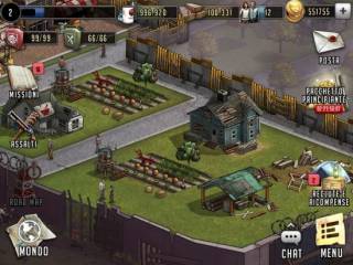 читы на ходячих мертвецов