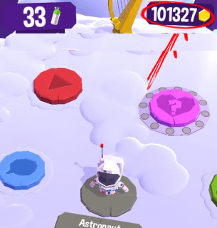 ВЗЛОМ Land Sliders. ЧИТ на деньги.