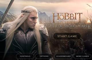 ВЗЛОМ Битва за Средиземье | Fight for Middle-earth. ЧИТ на очки и ресурсы.