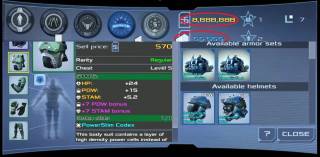 ВЗЛОМ Dead Effect 2. ЧИТ на деньги.