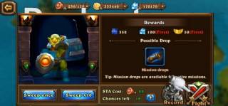 ВЗЛОМ Magic Legion - Mists of Orcs. ЧИТ на золото и кристаллы.