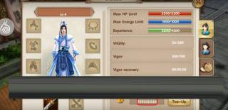 ВЗЛОМ Age of Wushu Dynasty. ЧИТ на золото.