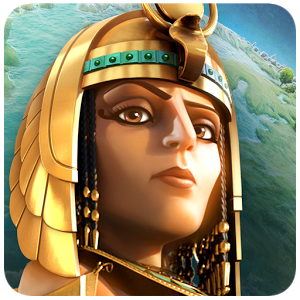 взлом DomiNations взлом DomiNations