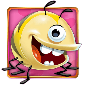 взлом Best Fiends