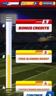 ВЗЛОМ Flick Kick Field Goal 2016. ЧИТ на деньги и золото.