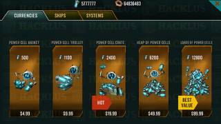 читы для Sandstorm