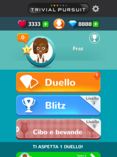 ВЗЛОМ TRIVIAL PURSUIT. ЧИТ на кристаллы и жизни.