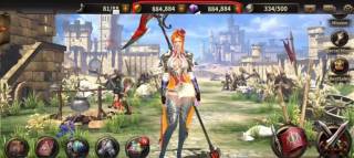 ВЗЛОМ HIT. ЧИТ на кристаллы и золото.