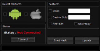 взлом texas poker