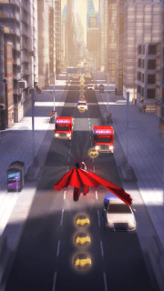 чит Batman v Superman Who Will Win