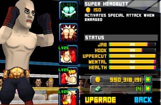 взлом Punch Hero взлом Punch Hero