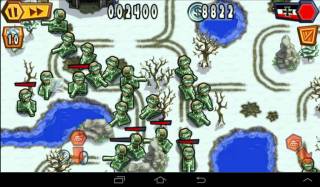 взлом GUNS'N'GLORY ZOMBIES