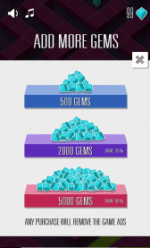 Взломанная Versus Run