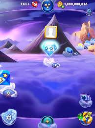 ВЗЛОМ Bejeweled Stars