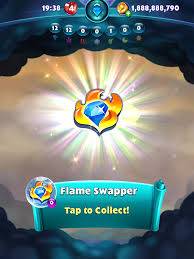 ВЗЛОМ Bejeweled Stars. ЧИТ на деньги.