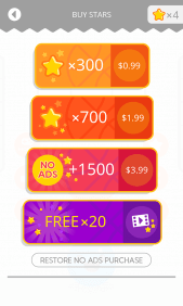 Взломанная Ketchapp Basketball