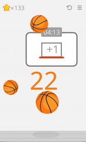 Как взломать Ketchapp Basketball